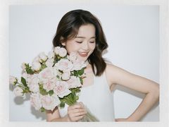-海马体照相馆(正佳广场店)