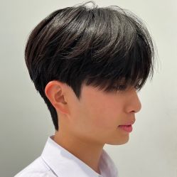 -東田造型