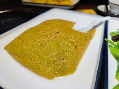-夜郎国·贵州菜(南山店)