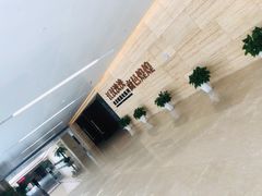 -盘龙城遗址博物院