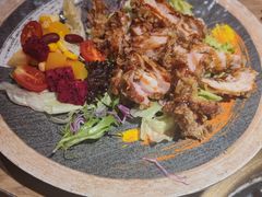 -一井烧肉·活鳗·火锅(毕淘买店)