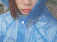 -安吉龙王山峡谷漂流