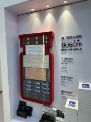-Dr.U博士医疗美容医院
