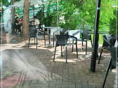 -奈雪的茶(大梅沙8号仓店)