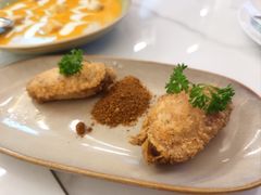 -盐说·西式餐酒馆(光明万达店)