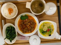 -福田家月子中心 产后 月嫂(市立母子医院店)