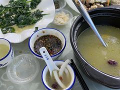 -范饭椰林川湘味海鲜·椰子鸡(三亚湾椰梦长廊店)