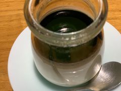 -吉川居酒屋(建国北路店)