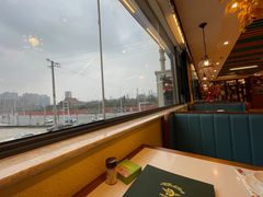 -海尔巴格新疆餐厅(东来兴店)
