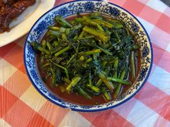 -玲珑餐厅(陕西南路店)