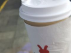 -书亦烧仙草(重庆江南大道店)