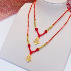 -Cindy Jewelry·钻戒·彩色宝石