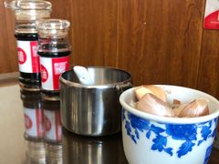 -老王头饺子(孟家店)