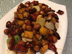 -陈麻婆豆腐总店