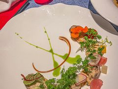 -弦月窗LUNETTE BY AMANDA(复兴路店)