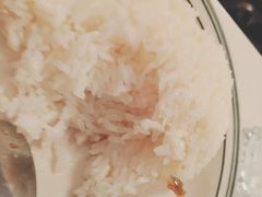 -Versailles Restaurant Cuban Cuisine
