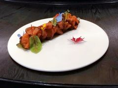 -嘉兴华美达酒店(秦逸路店)