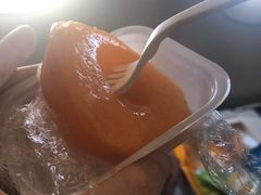 -上海浦东国际机场-T2航站楼
