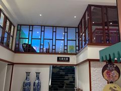 -天沐温泉(抚顺店)