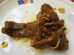 -鱼鼎香烤鱼火锅(华发商都店)