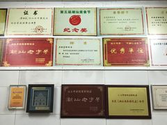 -老妈宫粽球