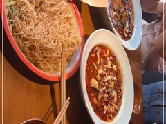 -半步颠小酒馆(昆山旗舰店)