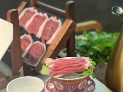 -聚宝源(潞城店)