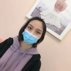 -久匠·纹眉纹绣半永久
