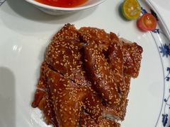 -宁波状元楼酒店(和义路店)