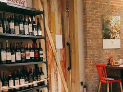 -妮妮酒馆Bistro Nini
