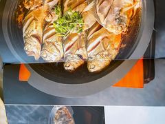 -三义和酒楼(广渠门店)