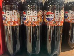 -Olé精品超市(广州太古汇店)
