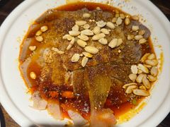 -陈麻婆豆腐(旗舰店)