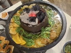 -泓0871臻选云南菜·味庄