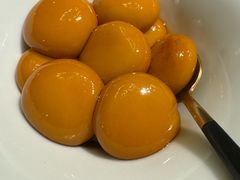 -31号公馆(黄兴广场白果园店)