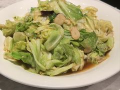 -天辣(金桥啦啦宝都店)
