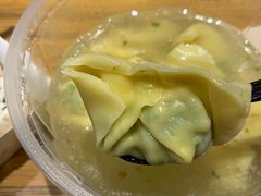 -东泰祥生煎馆(重庆北路店)