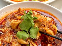 -听香·678茶铺(猛追湾店)