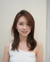 -丽时 Hair Salon