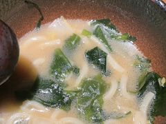 -沼津港精致料理·寿喜烧·烧鸟(龙湖南桥天街日料榜单店)