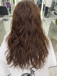 -Coo Hair salon
