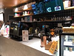 -百新书局(尚悦湾店)