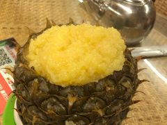 -多哥水傣味餐厅(司马巷店)
