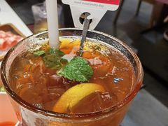 -九鼎轩脆毛肚火锅(三钢里店)
