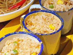 -杨记隆府重庆江湖菜(大悦城店)