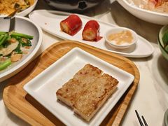 -陶陶居酒家(新天地店)