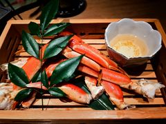 -Minase水濑·日料放题(外滩店)
