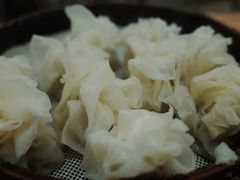 -晓友烧麦(光华村店)