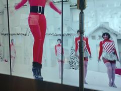 -温莎KTV(国贸店)
