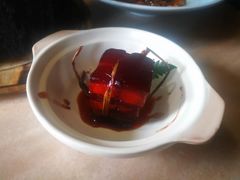 -小江南(高新天泺路店)